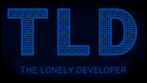 The Lonely Developer Studios - Spain