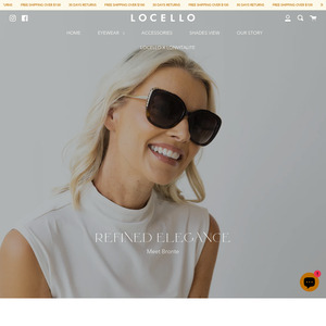 locello.com.au