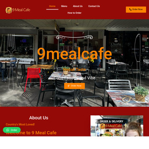 9mealcafe.com.au