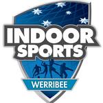 Werribee Indoor Sports Centre