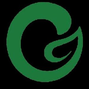 Green Pick