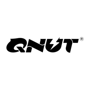 qnutbike.com