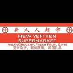New Yen Yen Supermarket