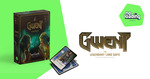 noloadinggames.com