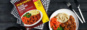 onthemenumeals.com