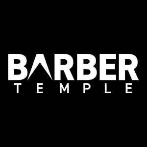 Barber Temple