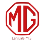 Lansvale MG