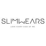 Slimwears