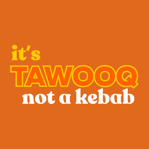 Tawooq
