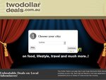 TwoDollarDeals.com.au