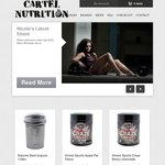 cartelnutrition.com
