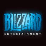 Blizzard Entertainment