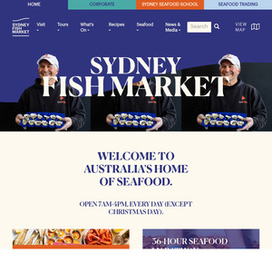 sydneyfishmarket.com.au