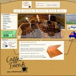 coffeefriends.com.au