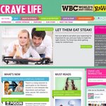 cravelife.com.au