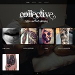 collectivetattoo.com.au