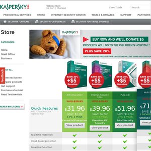 buykaspersky.com.au