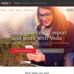 veda.com.au