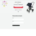 babydeals.com.au