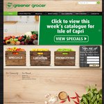 thegreenergrocer.com.au