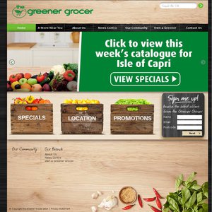 thegreenergrocer.com.au