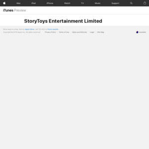 storytoys-entertainment-limited