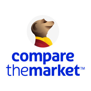 Compare The Market