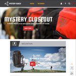 mysteryranch.com