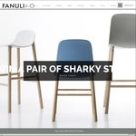 fanuli.com.au