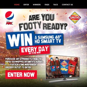 footyready.com.au