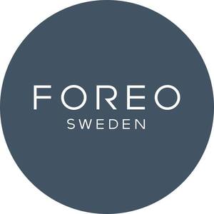 FOREO, Sweden