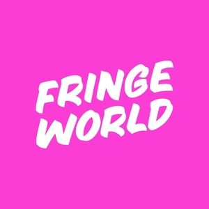 Fringe World