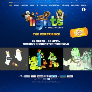 dreamworkslights.com.au