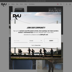ryu.com