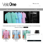 veloone.com.au