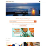 needabreak.com