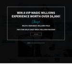 experiencemagicmillions.com.au
