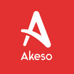 Akeso Socks