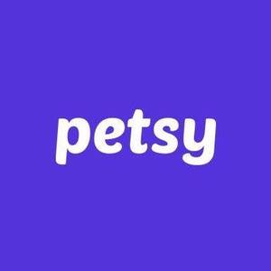 Petsy Pet Insurance