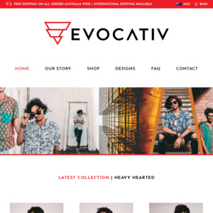 evocativ.com.au