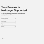 thecollabsociety.com.au