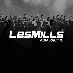 Les Mills