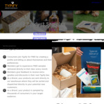 Typify Group