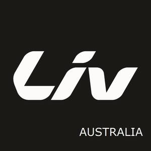 Liv Cycling Australia