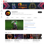 Daedraflame
