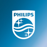 Philips Australia