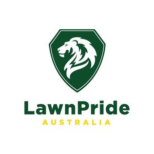 LawnPride Australia