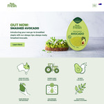 avofresh.com.au