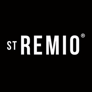 St Remio Coffee
