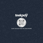 TeekPay